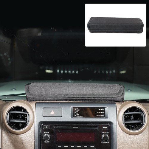 Navigation back storage box - navigation,