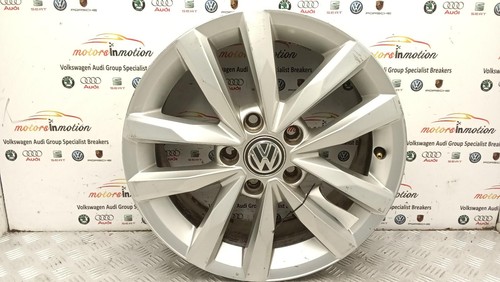Touran 2016 inch 5 - 2016, 5t