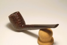 1964 Dunhill Shell Briar *60*
