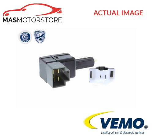 Brake light switch stop vemo - switch,
