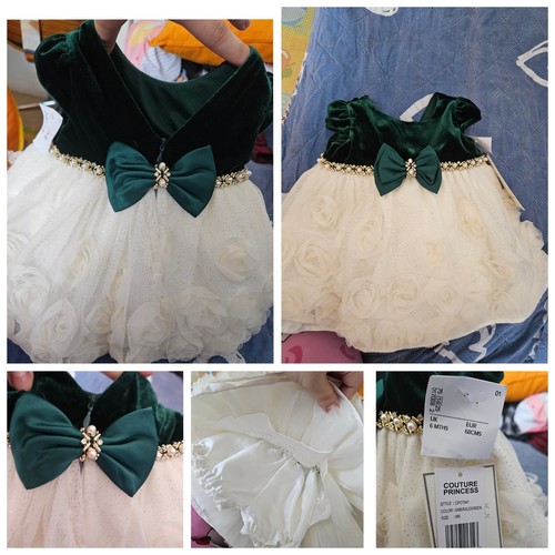 Girls bundle months from - bundle,