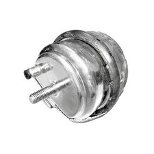 CORTECO 21652658 Engine