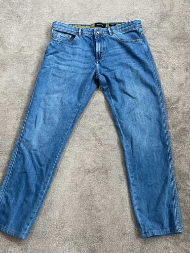 Massimo dutti mens casual - dutti,