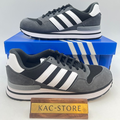 Adidas 500 core - zx,