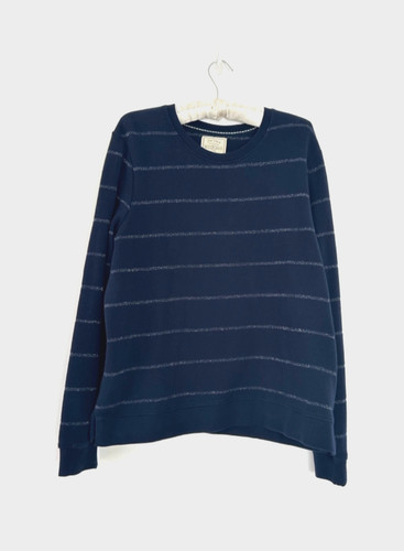 Fat face sweatshirt - face,