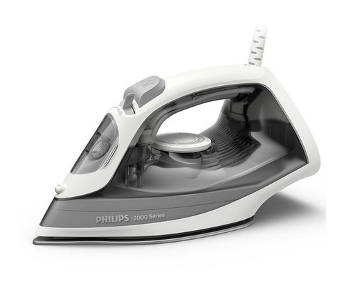 Philips 2000 series dst2020 - 2000,