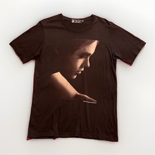 Hysteric Glamour x Andy Warhol