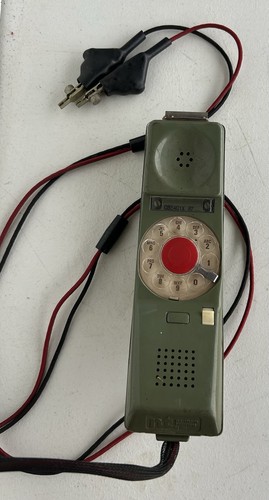 Vintage 1967 northern - 1967,