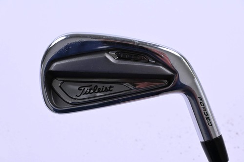 Titleist t100 2019 - titleist,