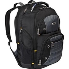 Targus 16 Inch Laptop Backpack