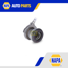 Clutch Concentric Slave Cylinder CSC 510010310 LuK Central 456R7A564AA 8675052