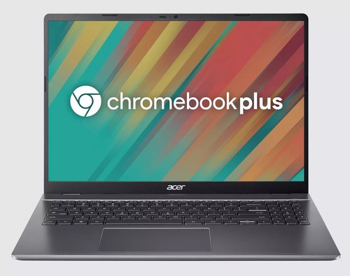 Acer inch chromebook - chromebook, plus