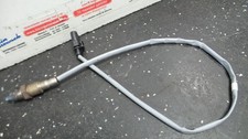 LAMBDA SENSOR behind Audi A3