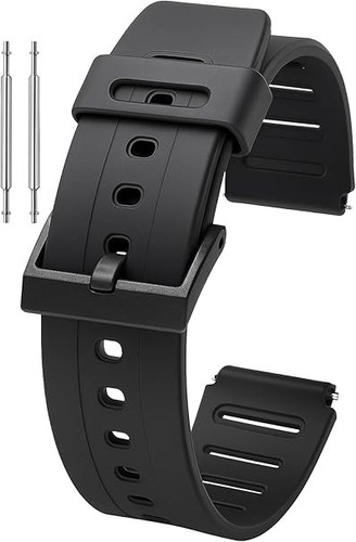 Replacement for casio w86 - for,