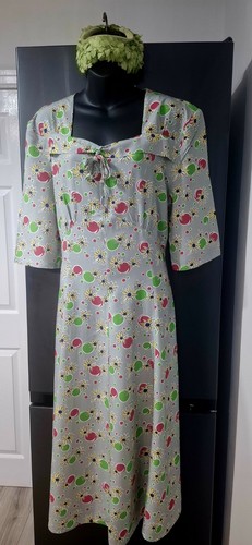 Womens revival socialite - womens,