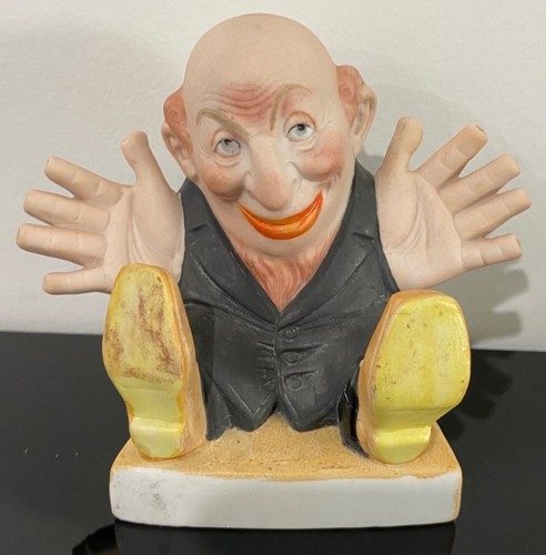 Comical schafer vater german - comical,