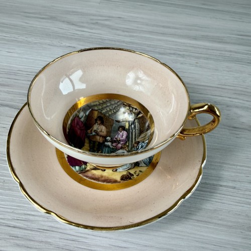 Rare vintage stanley etruscan - stanley,