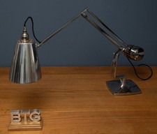 VINTAGE INDUSTRIAL HADRILL