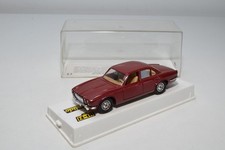 B69 1:43 SOLID 1501 HIFI