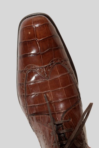 Rrp4900 artioli shoes - rrp4900$,