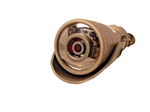 Samsung sno l6013rp 2mp - samsung, sno-l6013rp