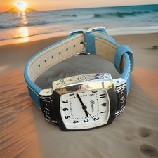 Brighton Watch Orchard Classic