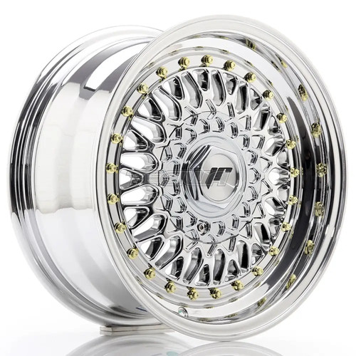 Japan racing jr9 alloy - racing,