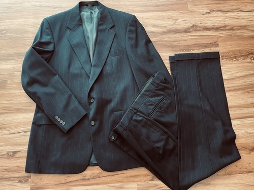 Vtg palm beach - vtg,