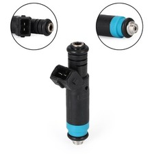 1pcs 80LB 850CC Fuel Injectors