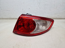 HYUNDAI SANTA FE CM MK2 DRIVER