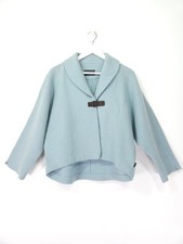 Oska Jacket Size 1 UK 10 Light