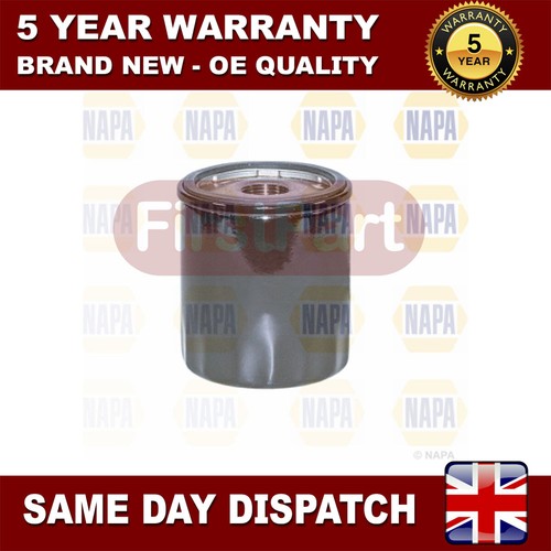 Fits vauxhall astra viva 0 - fits, 1.0