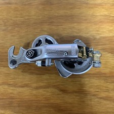 VINTAGE SCHWINN APPROVED