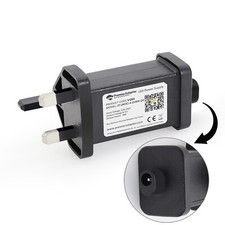 ??Power Supply for CZJUTAI