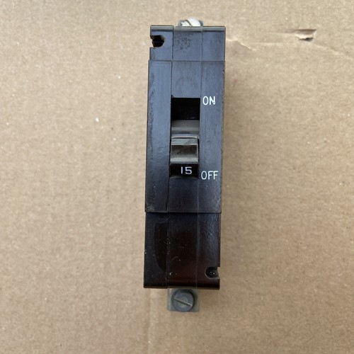 Crabtree mcb c50 bs3871 - bs3871, 3871