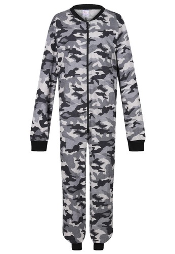 Boys 1onesie all one - all, in
