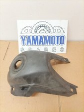Yamaha Xt125 Xt125x Xt125r Fuel Tank Petrol Cover Unit 