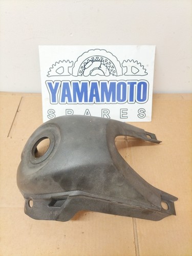 Yamaha xt125 xt125x xt125r - xt125,