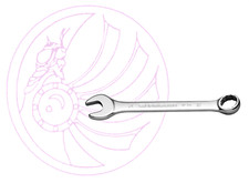 Facom 39.10 Short-Reach