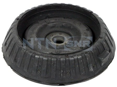 Repair kit suspension strut - repair,