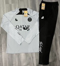 Kids Jumper Training Set Tops+Pants Boy's Gifts/2PCS Tracksuit Sportswear Adult*