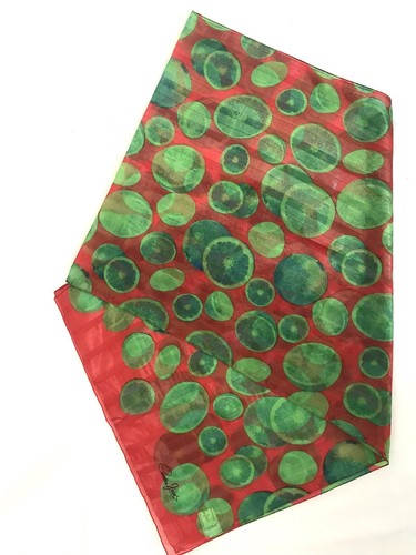 Vintage 90s cornelia james - 90s,