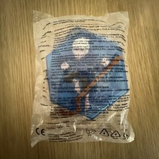 RARE 2012 McDonalds Rise Of