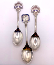 3 Dog Breed The Samoyed