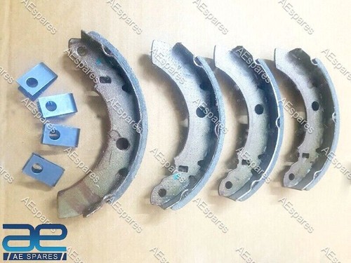 Fits for bajaj tuk three - for,
