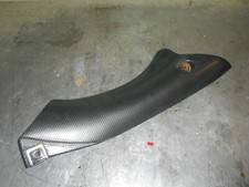 Triumph t595 h fairing - , l/h