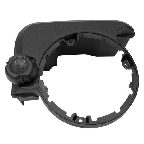 Fuel gas tank for briggs - fuel,