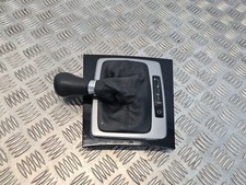 MERCEDES C CLASS W204 2010