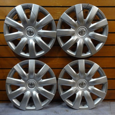 NEW Set 15" Toyota Camry 2000