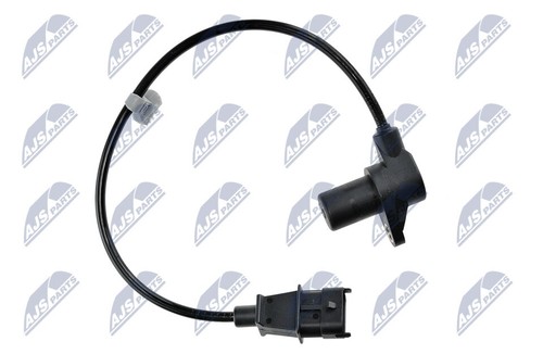 Ecp 004 nty sensor - nty,